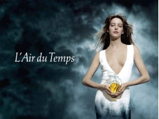 Zoom στο NINA RICCI L Air du Temps EDT 50ml SPR