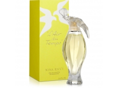 Zoom στο NINA RICCI L Air du Temps EDT 100ml SPR