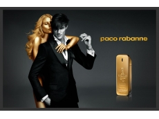 Zoom στο PACO RABANNE 1 MILLION EDT 50ml SPR