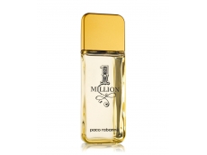 Zoom στο PACO RABANNE 1 MILLION AFTER SHAVE LOTION 100ml