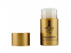 Zoom στο PACO RABANNE 1 MILLION DEODORANT STICK 75ml