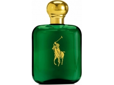 Zoom στο RALPH LAUREN POLO (GREEN) EDT 59ml SPR