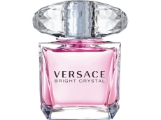 Zoom στο VERSACE BRIGHT CRYSTAL EDT 90ml SPR