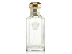 Zoom στο VERSACE THE DREAMER EDT 50ml SPR