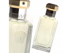 Zoom στο VERSACE THE DREAMER EDT 50ml SPR