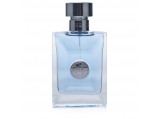 Zoom στο VERSACE POUR HOMME EDT 100ml SPR