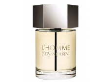 Zoom στο YSL L HOMME EDT 60ml SPR