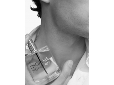 Zoom στο YSL L HOMME EDT 60ml SPR