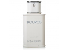 Zoom στο YSL KOUROS EDT 100ml SPR