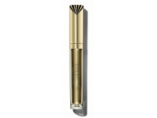 Zoom στο MAX FACTOR MASTERPIECE MASCARA RICH BLACK