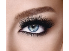 Zoom στο MAX FACTOR MASTERPIECE MASCARA RICH BLACK