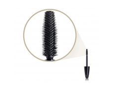 Zoom στο MAX FACTOR FALSE LASH EFFECT MASCARA BLACK 13,1ml