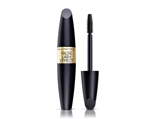 Zoom στο MAX FACTOR FALSE LASH EFFECT MASCARA BLACK 13,1ml