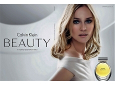 Zoom στο CALVIN KLEIN BEAUTY EDP 50ml SPR