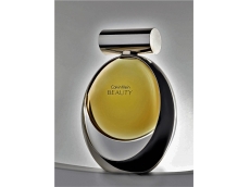 Zoom στο CALVIN KLEIN BEAUTY EDP 50ml SPR