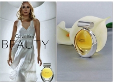 Zoom στο CALVIN KLEIN BEAUTY EDP 50ml SPR