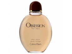 Zoom στο CALVIN KLEIN OBSESSION FOR MEN EDT 75ml SPR