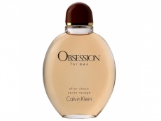 Zoom στο CALVIN KLEIN OBSESSION FOR MEN EDT 125ml SPR