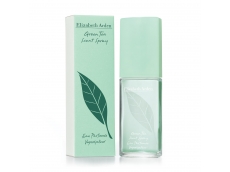 Zoom στο ELIZABETH ARDEN GREEN TEA EDP 50ml SPR