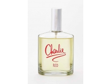 Zoom στο REVLON CHARLIE RED EDT 100ml SPR