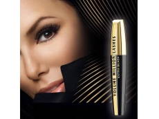 Zoom στο LOREAL MASCARA VOLUME MILLION LASHES -EXTRA BLACK 9,2ml