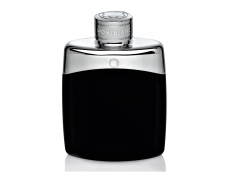 Zoom στο MONT BLANC LEGEND EDT 50ml SPR