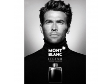 Zoom στο MONT BLANC LEGEND DEO STICK 75gr