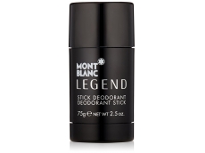 Zoom στο MONT BLANC LEGEND DEO STICK 75gr