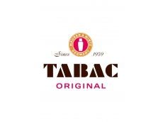 Zoom στο TABAC ORIGINAL EDC 50ml SPR (tester)