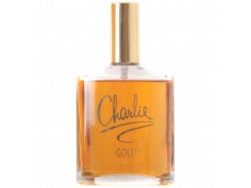 Zoom στο REVLON CHARLIE GOLD EDT 100ml SPR