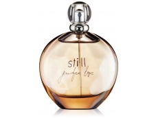 Zoom στο JENNIFER LOPEZ (JLO) still EDP 50ml SPR