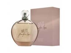 Zoom στο JENNIFER LOPEZ (JLO) still EDP 50ml SPR