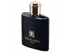 Zoom στο TRUSSARDI UOMO EDT 100ml SPR