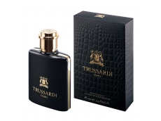 Zoom στο TRUSSARDI UOMO EDT 50ml SPR