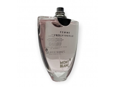 Zoom στο MONT BLANC FEMME INDIVIDUELLE EDT 75ml SPR (tester)
