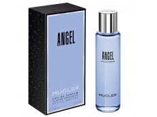 Zoom στο THIERRY MUGLER ANGEL REFILL BOTTLE ΑΝΤΑΛΑΚΤΙΚΟ EDP 100 ml SPR