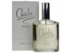 Zoom στο REVLON CHARLIE WHITE EDT 100ml SPR