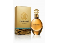 Zoom στο ROBERTO CAVALLI EDP 50ml SPR