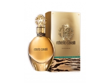 Zoom στο ROBERTO CAVALLI EDP 75ml SPR