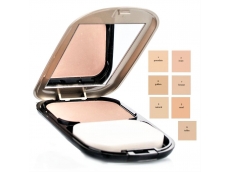 Zoom στο MAX FACTOR FACEFINITY COMPACT FOUNDATION 008 TOFFEE 10gr