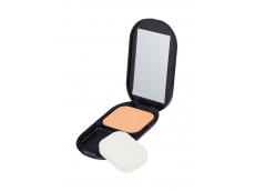 Zoom στο MAX FACTOR FACEFINITY COMPACT FOUNDATION 003 NATURAL ROSE SPF 20 10gr