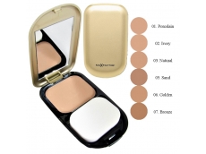 Zoom στο MAX FACTOR FACEFINITY COMPACT FOUNDATION 007 BRONZE 10gr