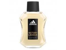 Zoom στο ADIDAS VICTORY League EDT 100ml SPR