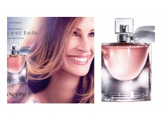 Zoom στο Lancôme La Vie Est Belle L EAU DE PARFUM 50ml SPR