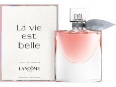 Zoom στο Lancôme La Vie Est Belle L EAU DE PARFUM 50ml SPR