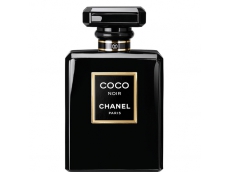 Zoom στο CHANEL COCO NOIR EDP 50 ML SPR