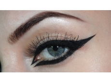 Zoom στο ARTDECO Vinyl Effect Eyeliner No.10