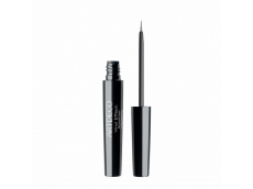 Zoom στο ARTDECO Vinyl Effect Eyeliner No.10