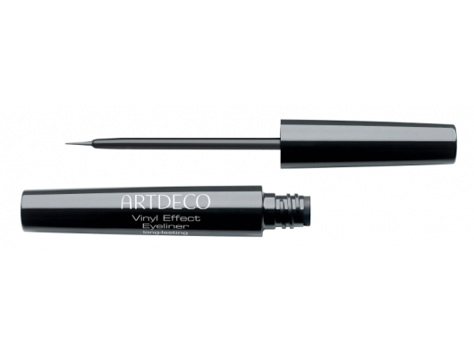 Zoom στο ARTDECO Vinyl Effect Eyeliner No.10