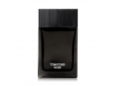 Zoom στο TOM FORD NOIR EDP 100ml SPR